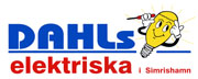 Dahls Elektriska