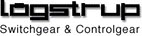 Logstrup Switchgear & Controlgear