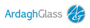 Ardagh Glass