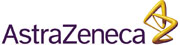 AstraZeneca