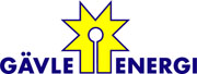 Gävle Energi