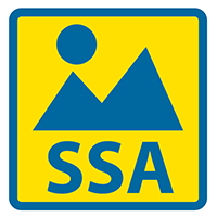 SignStudio Advanced