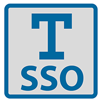SignStudio Online