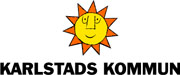 Karlstads kommun