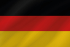 schilddirect